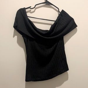 3 for $15- Express Top